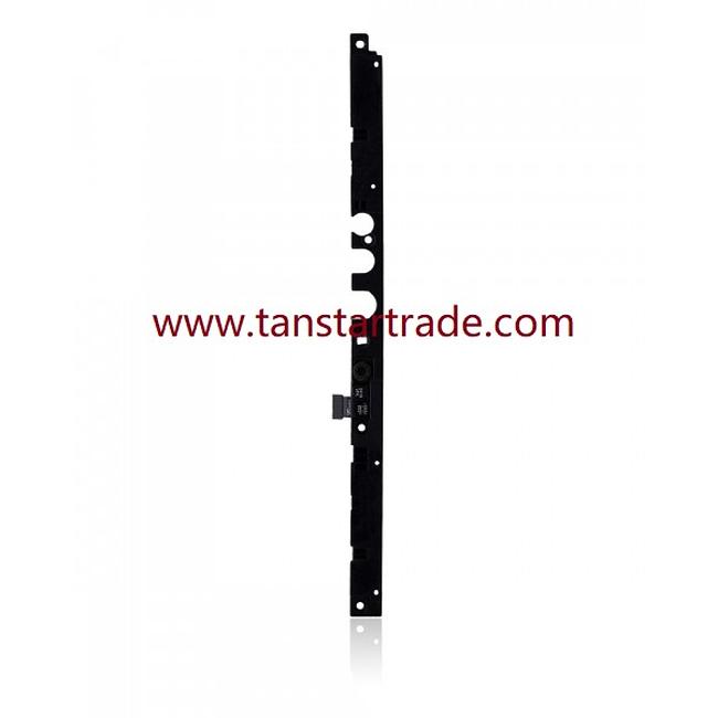 WIFI flex for Microsoft surface Pro 5 1796 pro 6 1809