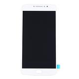 Digitizer lcd assembly for Motorola Moto E4 Plus XT1773 XT1770