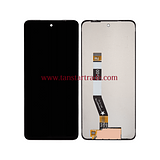 LCD digitizer assembly for Motorola Moto G Power 2023 XT2311