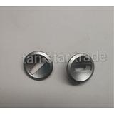 Side plastic caps for Novatel Wireless MIFI 5792