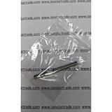 power volume button PLASTIC for Samsung i957 Galaxy Tab P7300 P7320 P7310 8.9"