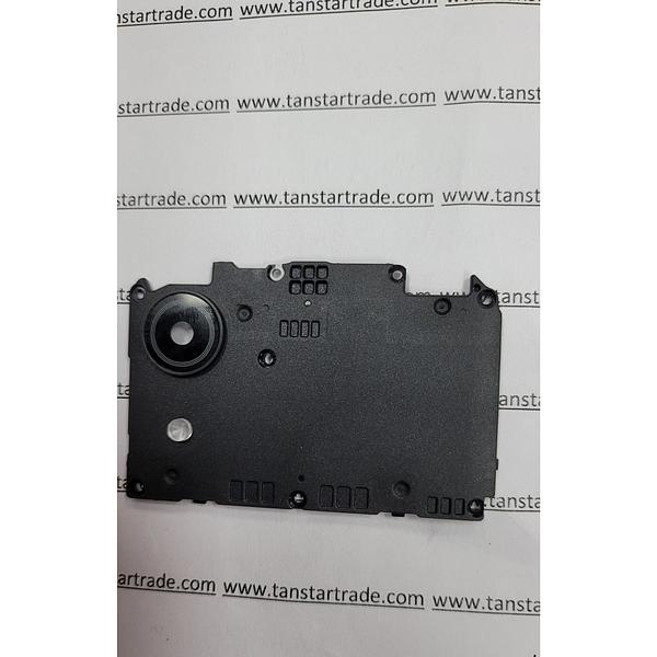antenna cover back camera lens for Samsung Galaxy A03 Core A032 A032F