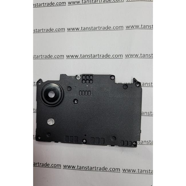 antenna cover back camera lens for Samsung Galaxy A03 Core A032 A032F