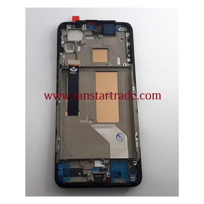 LCD digitizer with frame TFT for Vivo V23 5G