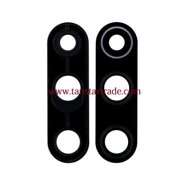 back camera LENS for Xiaomi Redmi Note 8 Pro
