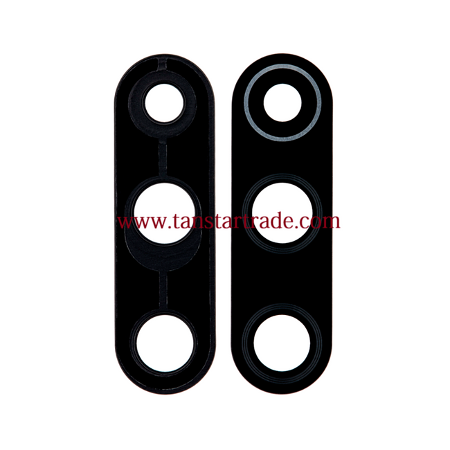 back camera LENS for Xiaomi Redmi Note 8 Pro