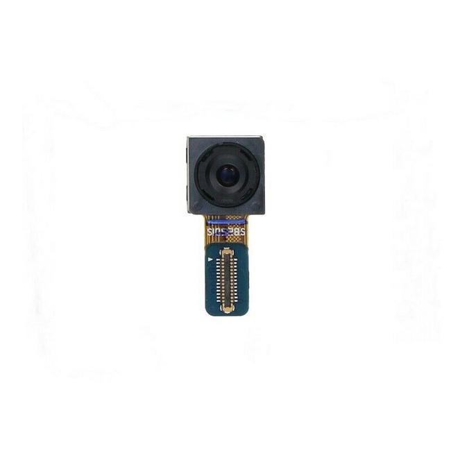 front camera (America Version) for Samsung Galaxy Z Fold 2 5G F916U