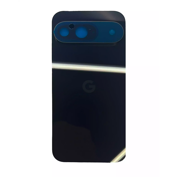 back cover for Google Pixel 9 (original Pull, like new)