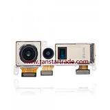 back camera set for Google Pixel 6 Pro