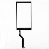 Digitizer touch screen for HTC Desire 530