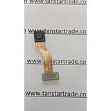 back camera SMALL for FreeYond M5A