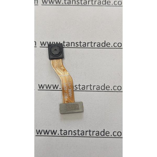 back camera SMALL for FreeYond M5A