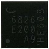 BASEBAND PMIC Power PMB6826 IC Chip iPhone 7 4.7 iPhone 7 Plus