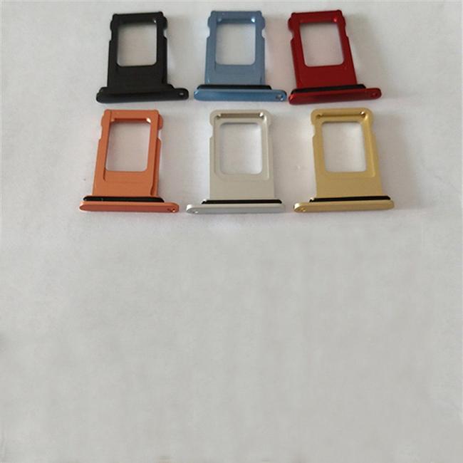 sim card tray for iphone XR
