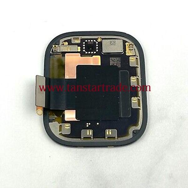 LCD Digitizer Assembly For Apple iWatch Series ultra  49mm 2nd Gen