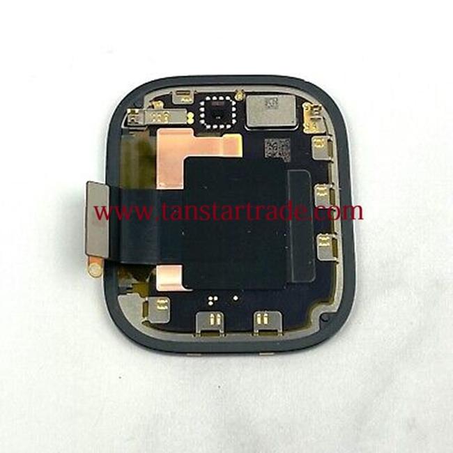 LCD Digitizer Assembly For Apple iWatch Series ultra  49mm 2nd Gen