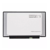 14.0" Laptop LCD Screen 1920x1080p 30 Pins B140HAN04.0