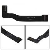 Power Audio DC In- Board Cable for 13" MacBook Air A1466  821-1722-A