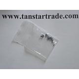 Screw set for Motorola A855 Droid Slide
