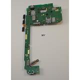 Motherboard for Alcatel 5044 5044R Ideal Xcite Cameox