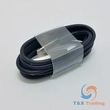 Lightning to Type-C Data Cable for Apple iPhone / iPad - 2 Meter