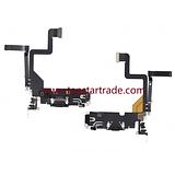 charging port flex OEM for iPhone 14 Pro