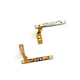 power flex for Samsung Galaxy J3 J330 2017 J4 J400 2018