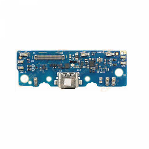 charging port assembly LG G Pad 5 10.1" T600 LM-T600