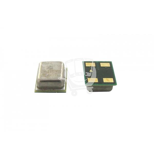 Upper mic microphone for LG Nexus 5 D820 D821