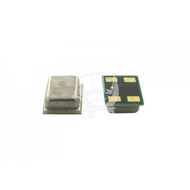 Upper mic microphone for LG Nexus 5 D820 D821
