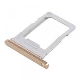 sim tray for LG Q6 G6 mini M700