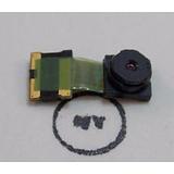 front camera for LG VS930 Spectrum 2