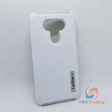 LG G5 - TanStar Slim Sleek Dual-Layered Case