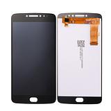 Digitizer lcd assembly for Motorola Moto E4 Plus XT1773 XT1770