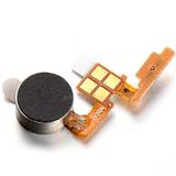 vibrator power flex for Samsung Note 3 N9000 N900 N9005