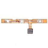 Power flex For Samsung Galaxy Tab 10.1 P7510 P7500