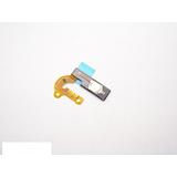 Power flex for Samsung Galaxy Ace 2 X S7560m S7562 Duos