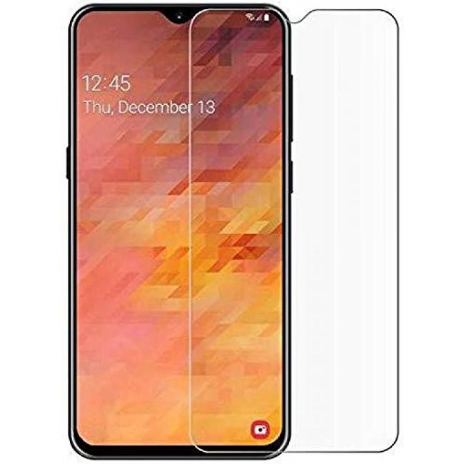 Samsung Galaxy M10 / M20 / M30 Tempered Glass Screen Protector