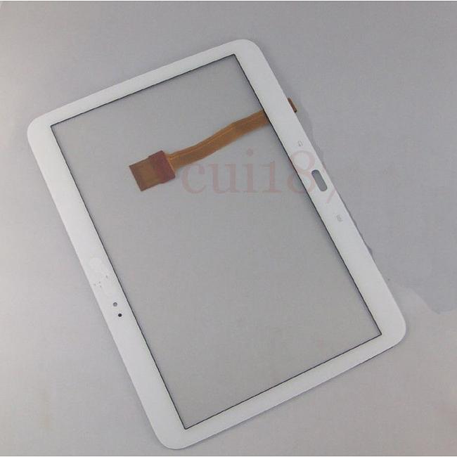 Digitizer touch For Samsung Galaxy Tab 3 10.1 P5200 P5210
