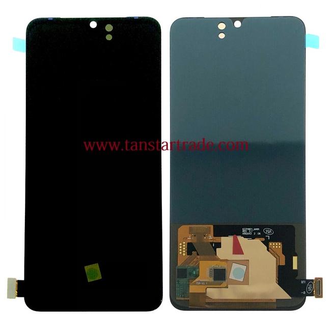 LCD assembly OLED for Vivo V25