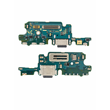 charging port ( international version) for Samsung Galaxy Z Fold 2 5G F916