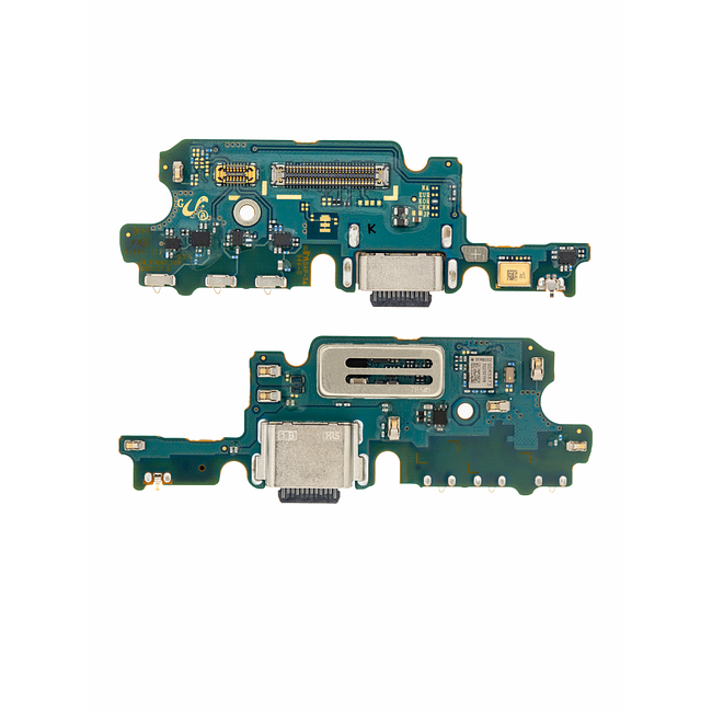 charging port ( international version) for Samsung Galaxy Z Fold 2 5G F916
