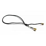 antenna flex for ZTE Imperial Max Z963 Max Duo LTE Z962