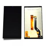 Lcd digitizer assembly for HTC Desire 530