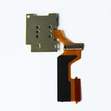 Sim flex for HTC M9 One