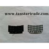 key pad keypad for Blackberry 9350 9360 9370 Black