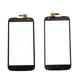 digitizer touch screen for BLU Studio 6.0 HD D650 D650a