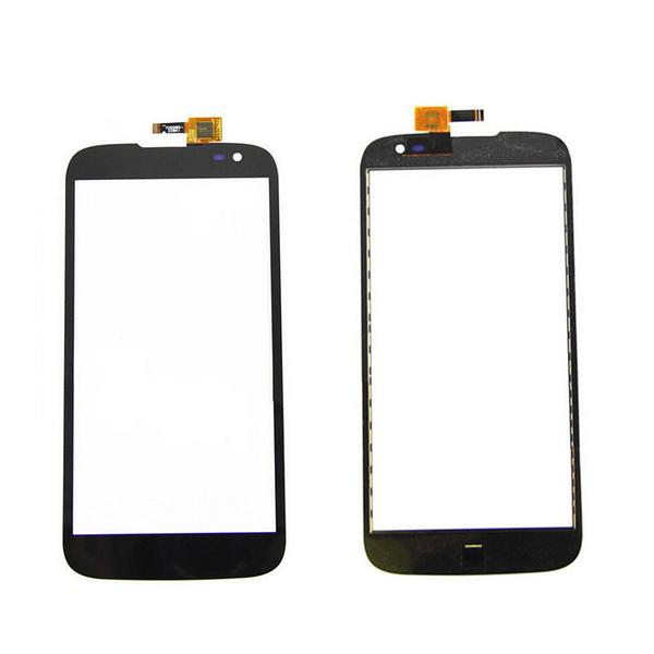 digitizer touch screen for BLU Studio 6.0 HD D650 D650a