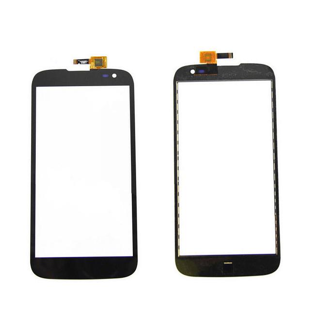 digitizer touch screen for BLU Studio 6.0 HD D650 D650a