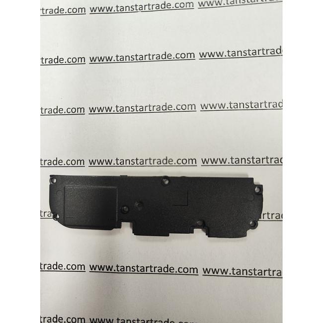 bottom cover for FreeYond M5A